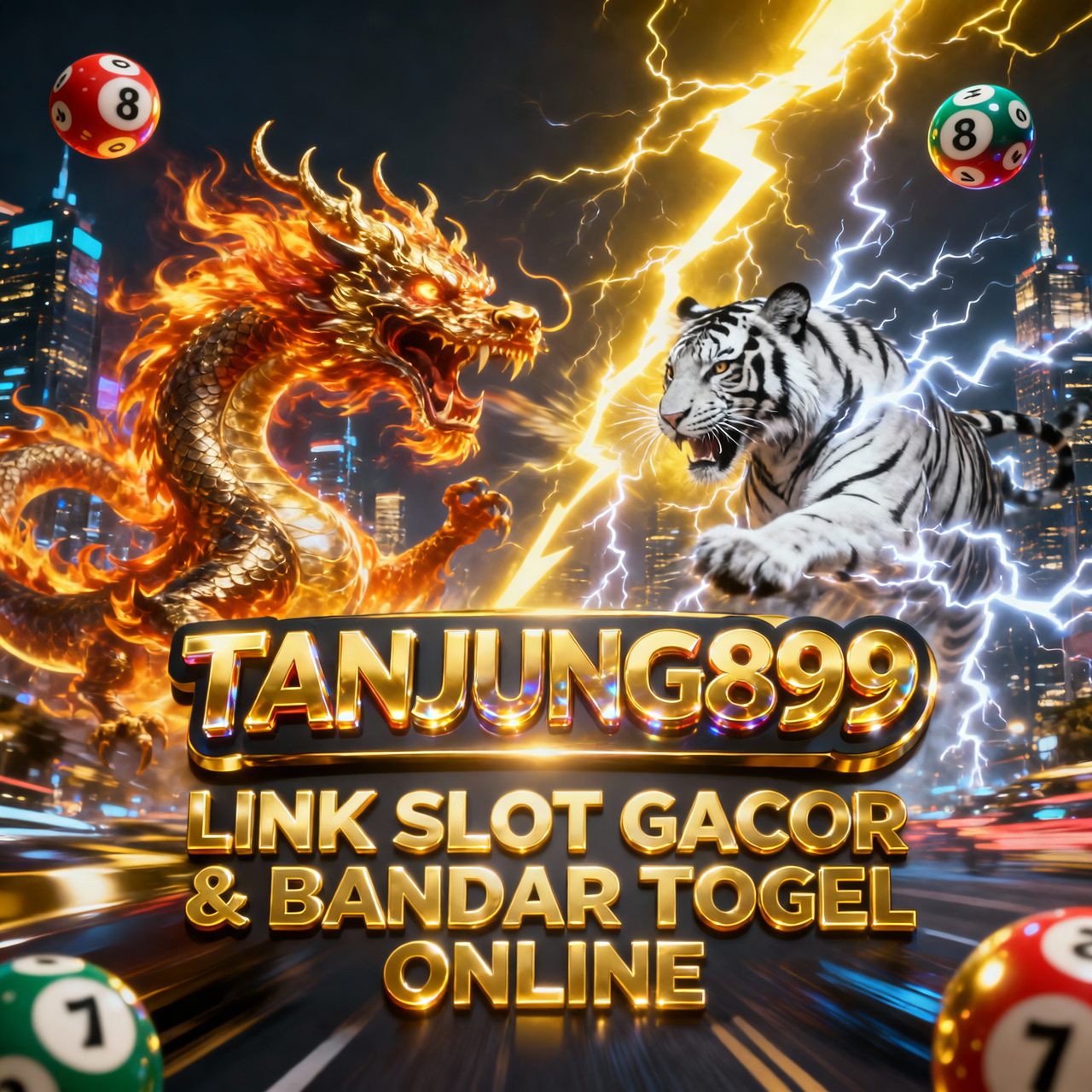 TANJUNG899 � Daftar Game Online Gacor Laris Manis Terbaru dengan Winrate & RTP Tinggi
