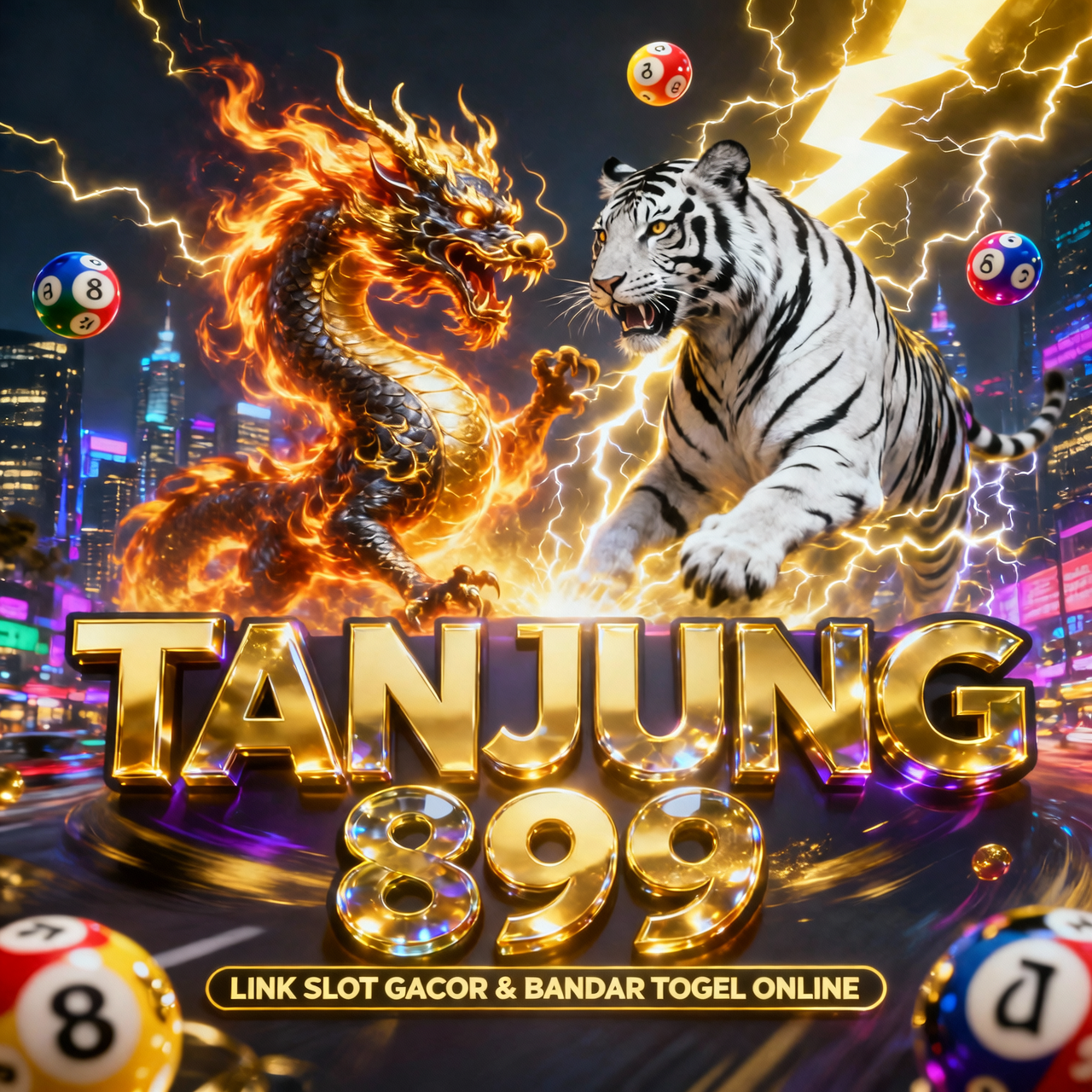 Galaxy A07 Front Black 