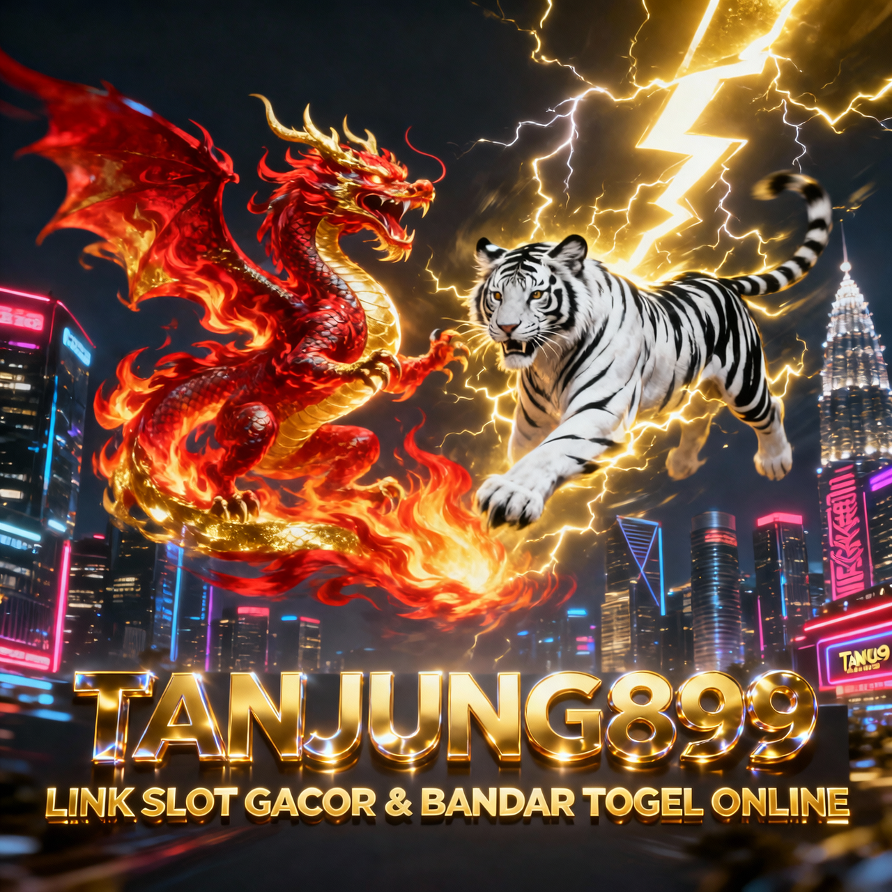 TANJUNG899 | Panduan Main Game Online Gacor Laris Manis agar Mudah Maxwin